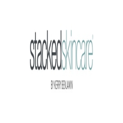 StackedSkincare