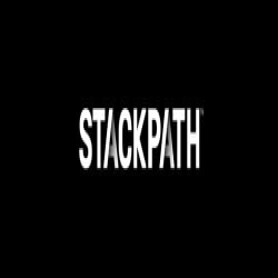 StackPath
