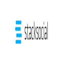 Stack Social