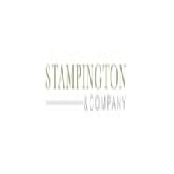 Stampington & Company