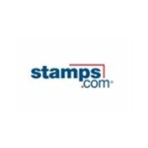 Stamps