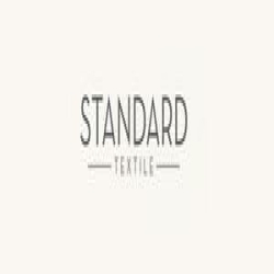 Standard Textile Home