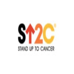 SU2C