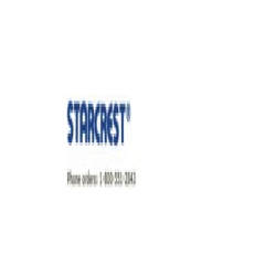 Starcrest