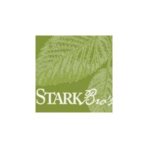 Stark Bro's Nurseries