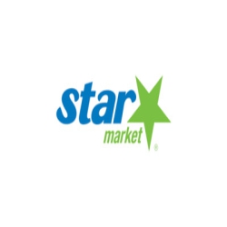 Star Market