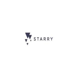 Starry Internet