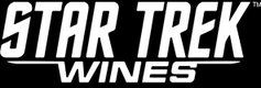 Star Trek Wines