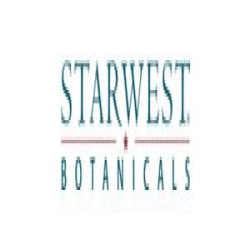 Starwest Botanicals