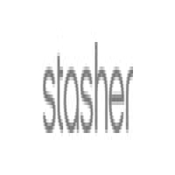 Stasher