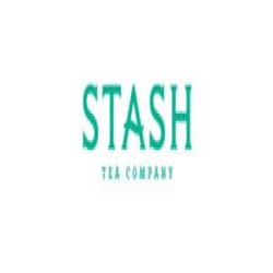 Stash Tea