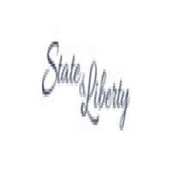 State & Liberty Clothing Co