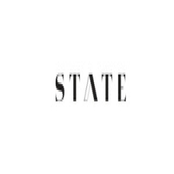State Bags