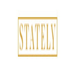 StatelyMen
