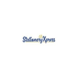 StationeryXpress