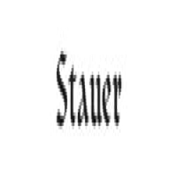 Stauer