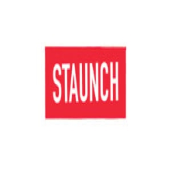 Staunch Nation