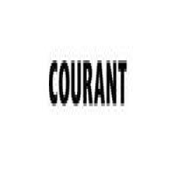 Courant