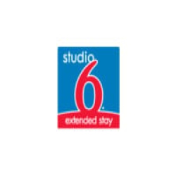 Studio 6