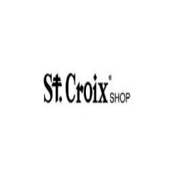 St. Croix Shop