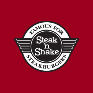 Steak and Shake