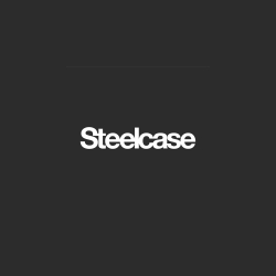Steelcase