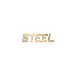 Steel Supplements