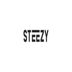 STEEZY