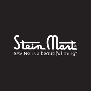Stein Mart