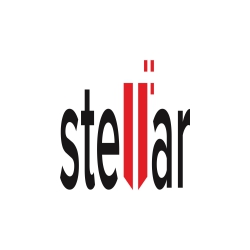 Stellar