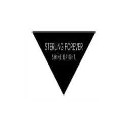Sterling Forever
