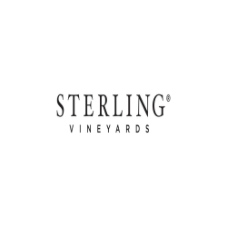 Sterling Vineyards