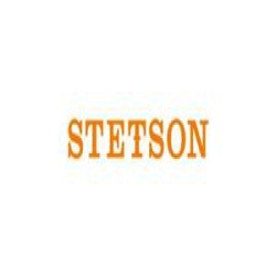 Stetson