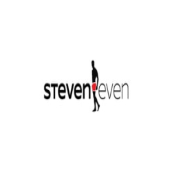 Steveneven