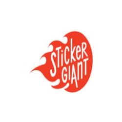 StickerGiant