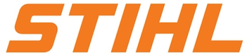 Stihlusa