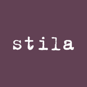 Stila