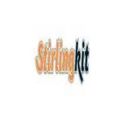 Stirlingkit
