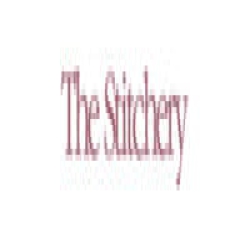The Stitchery