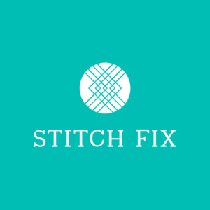 Stitch Fix