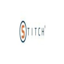 Stitch Golf
