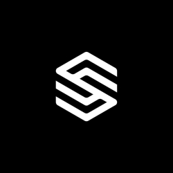 Stix Golf