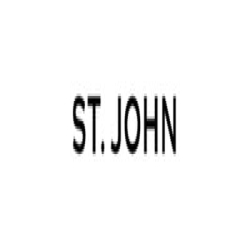 St. John Knits