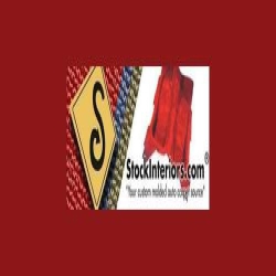 Stock Interiors