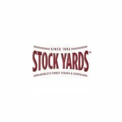 Stock Yards