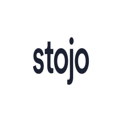 Stojo