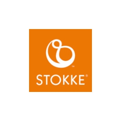 Stokke