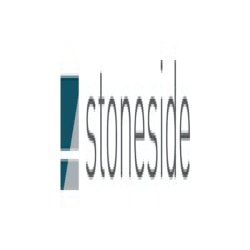 Stoneside Blinds & Shades