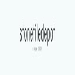 Stone Tile Depot