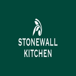 Stonewall Kitchen